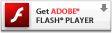 flashplyer